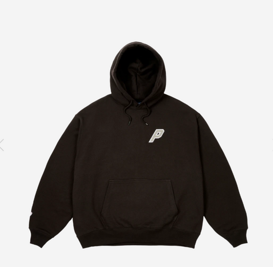 탑팔라스 / 팔라스 남성 후드