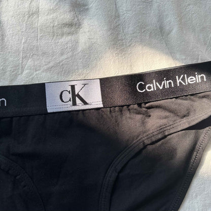 CND /CK 속옷