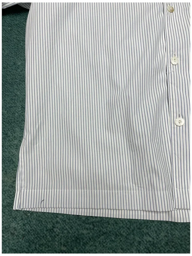 타일공장 / 구찌 남성 반팔 셔츠