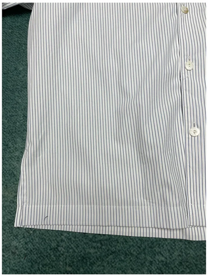 타일공장 / 구찌 남성 반팔 셔츠