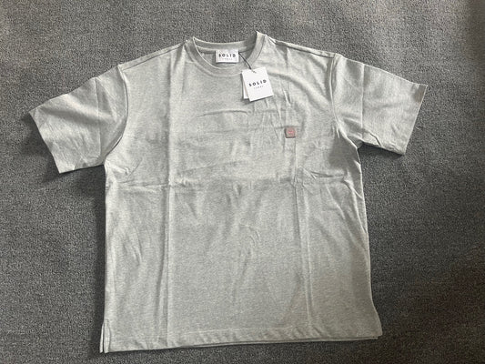 베어셀러 / 솔리드옴므 남성 반팔 티셔츠