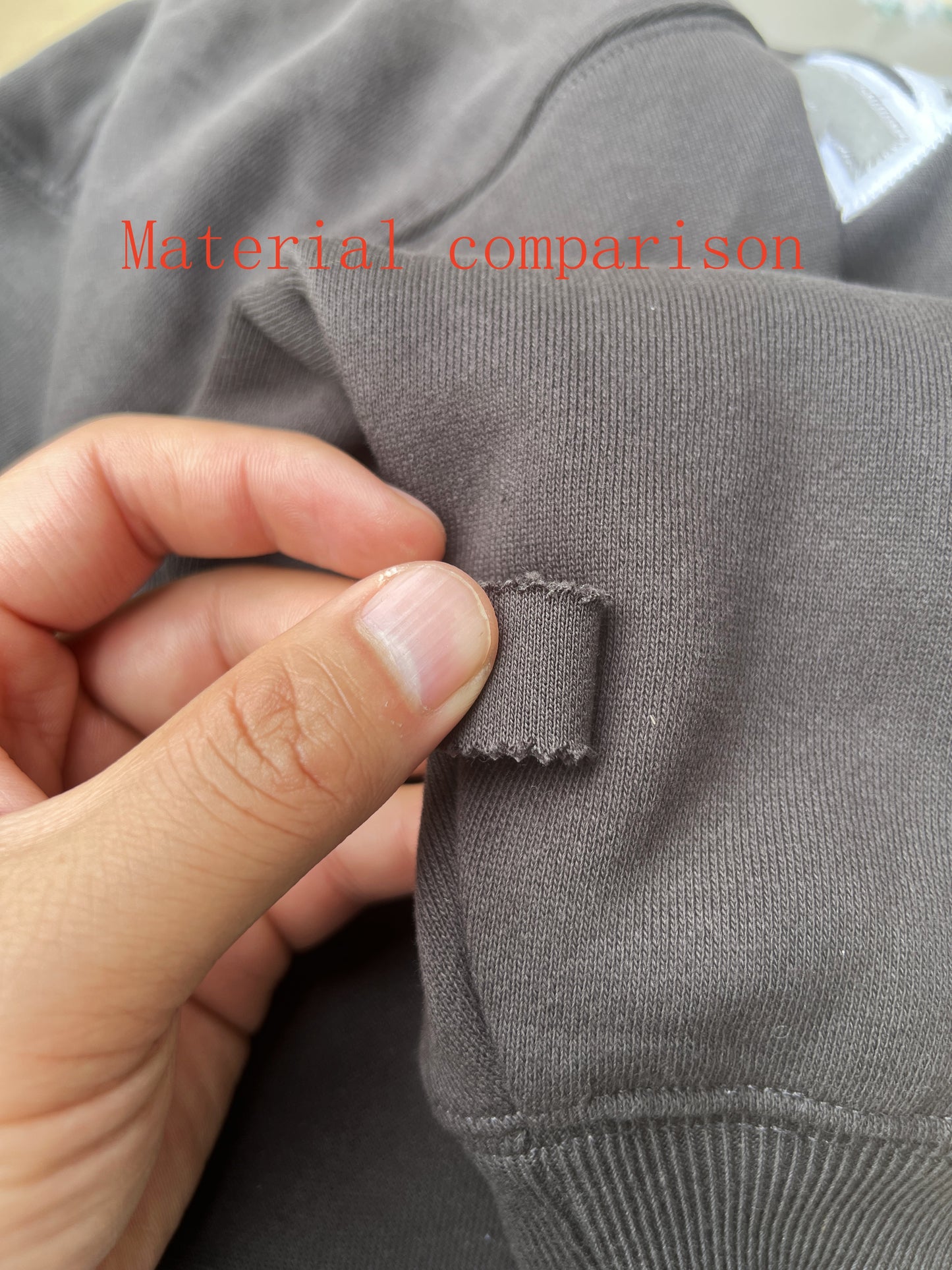 탑팔라스 / 팔라스 남성 맨투맨