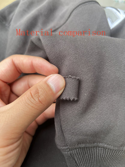 탑팔라스 / 팔라스 남성 맨투맨