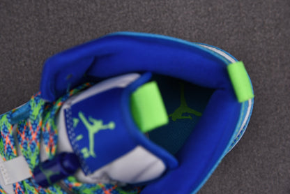 【CJ】/나이키 여성 운동화 스니커즈