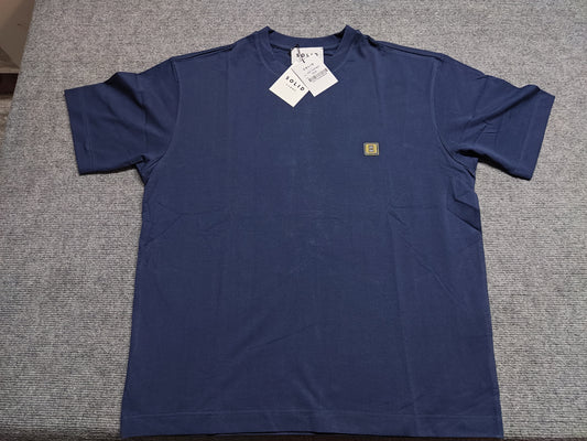 베어셀러 / 솔리드옴므 남성 반팔 티셔츠