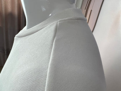 탑몽클 / MC기본 맨투맨