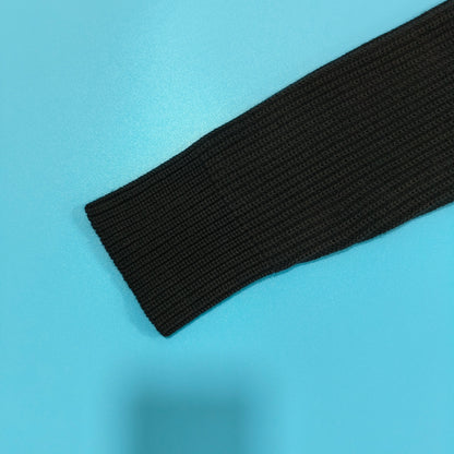 탑몽클X  / MC 텐셀로우 스웨터