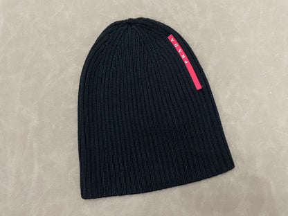 웨이브/프라다 모자