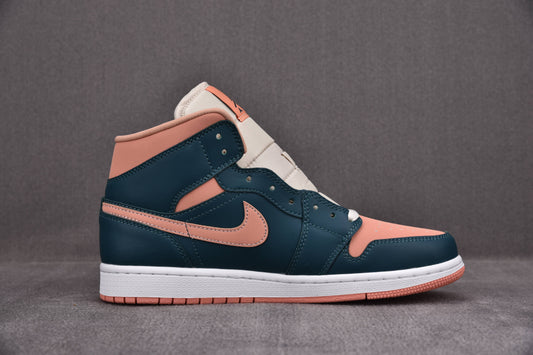 【CJ】/나이키 여성 운동화 스니커즈