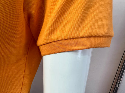 탑몽클 / MC Webbing 장식 폴로