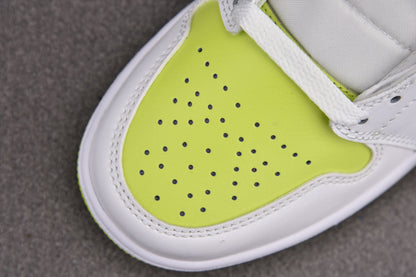 【CJ】/나이키 여성 운동화 스니커즈