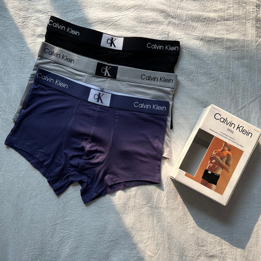 CND /CK 속옷
