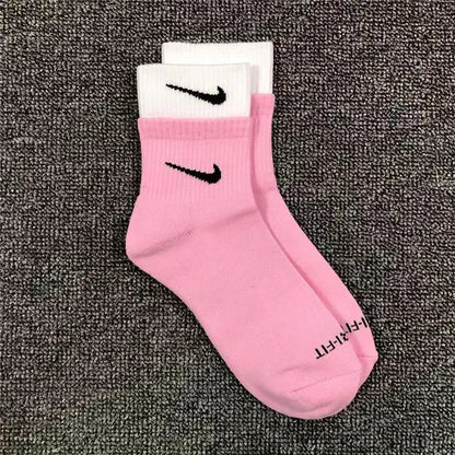 CND /나이키 양말