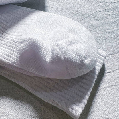 CND / 나이키 양말