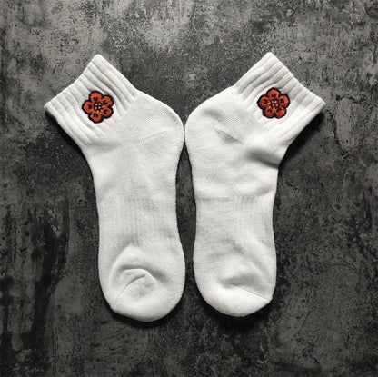 CND /휴먼메이드 양말