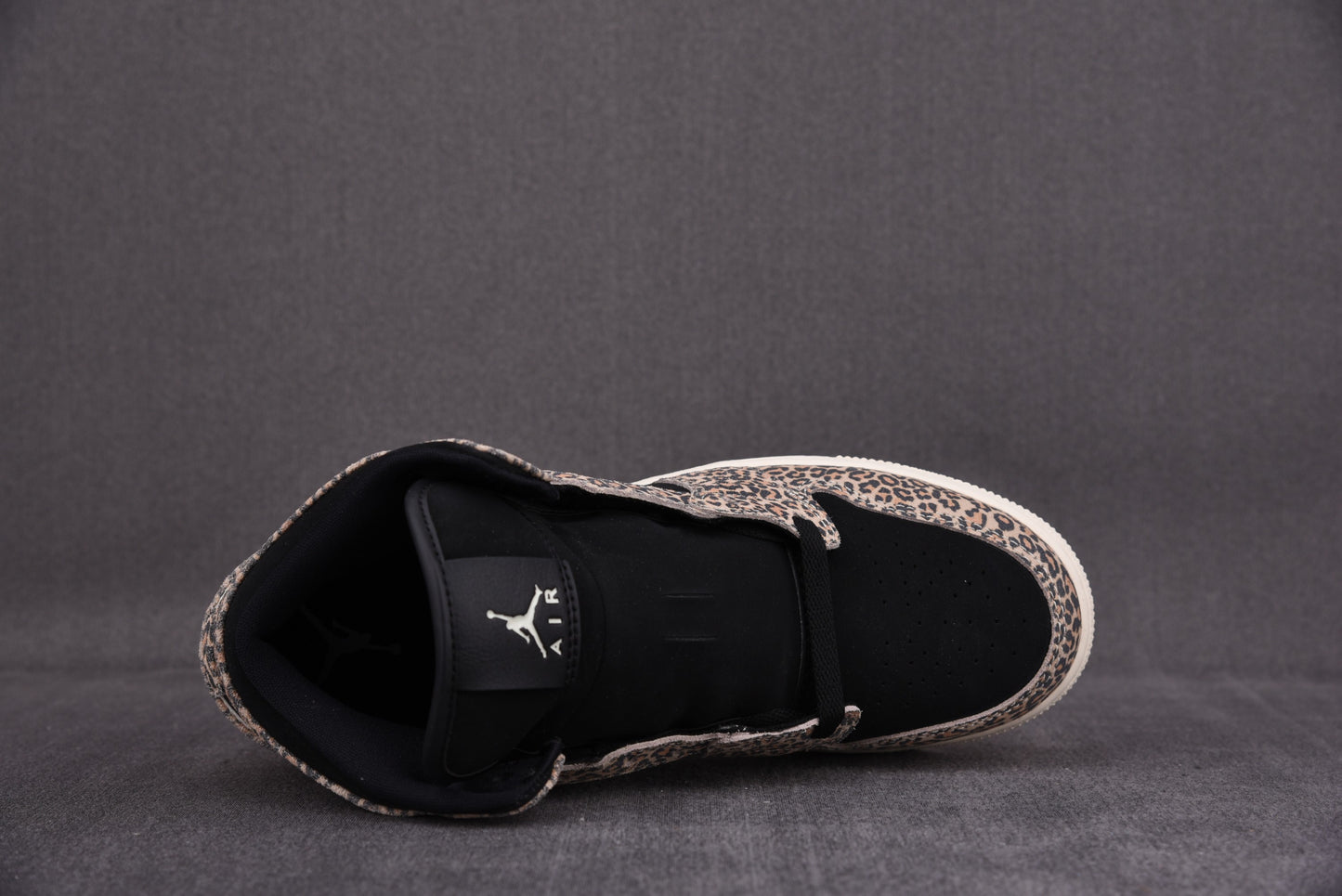 【CJ】/나이키 여성 운동화 스니커즈