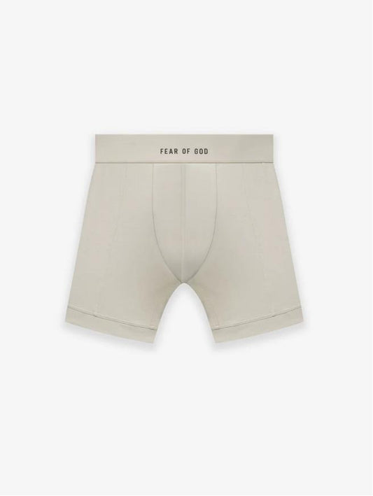 CND /피어오브갓 속옷