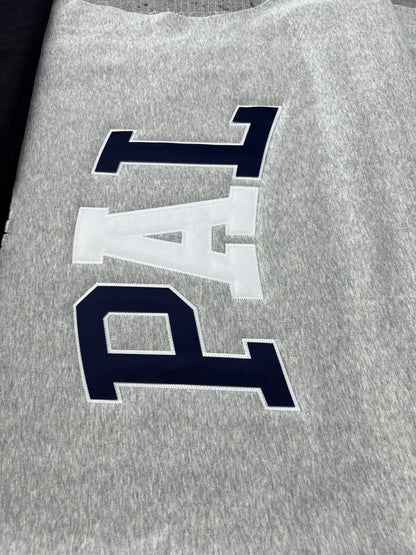 탑팔라스 / 팔라스 남성 후드