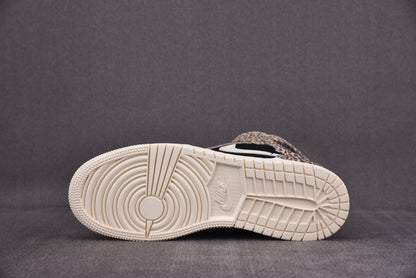 【CJ】/나이키 여성 운동화 스니커즈