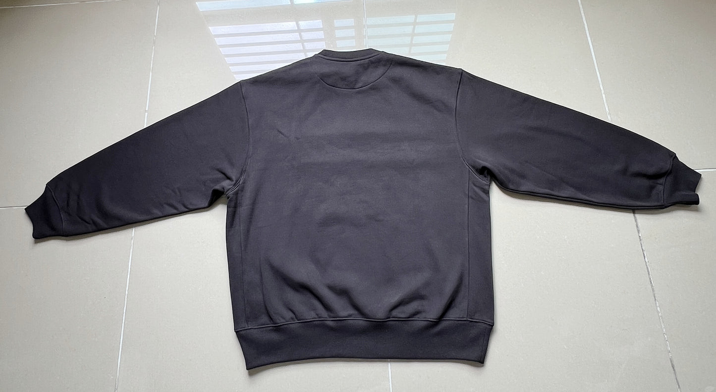 탑팔라스 / 팔라스 남성 맨투맨