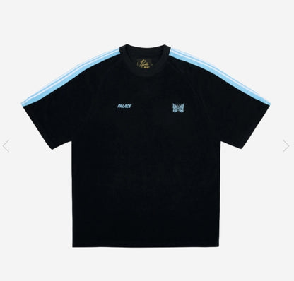 탑팔라스 / 팔라스 남성 반팔 티셔츠