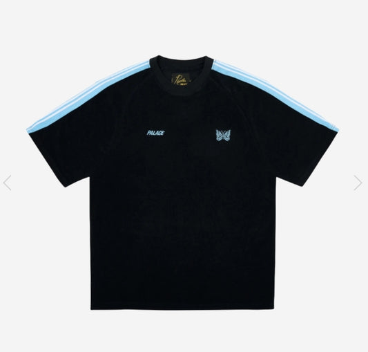 탑팔라스 / 팔라스 남성 반팔 티셔츠