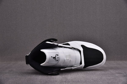 【CJ】/나이키 여성 운동화 스니커즈