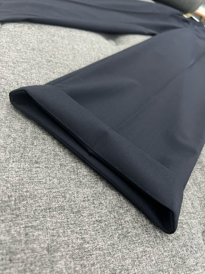 대리석 / 보테가베네타 캐주얼 바지