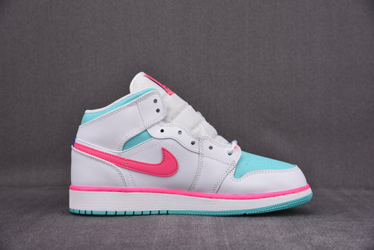 【CJ】/나이키 여성 운동화 스니커즈