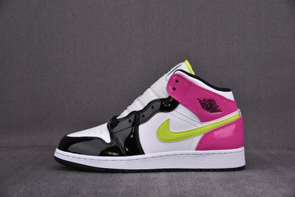 【CJ】/나이키 여성 운동화 스니커즈