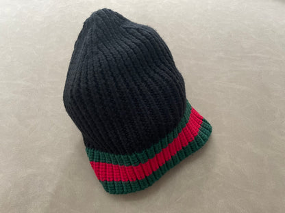 웨이브/구찌 모자