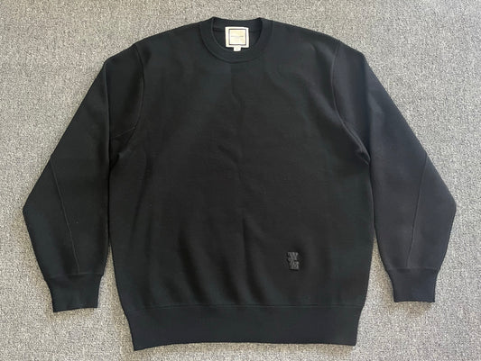 베어셀러 / 우영미 남성 니트