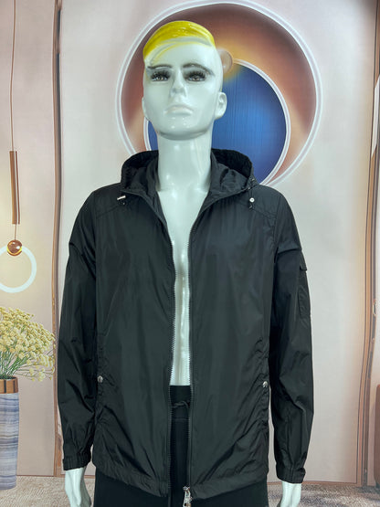 탑몽클 / MC ETIA 재킷