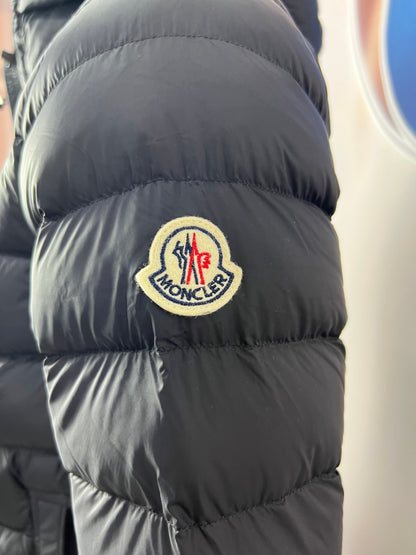 탑몽클 / MC  ROOK 다운 자켓