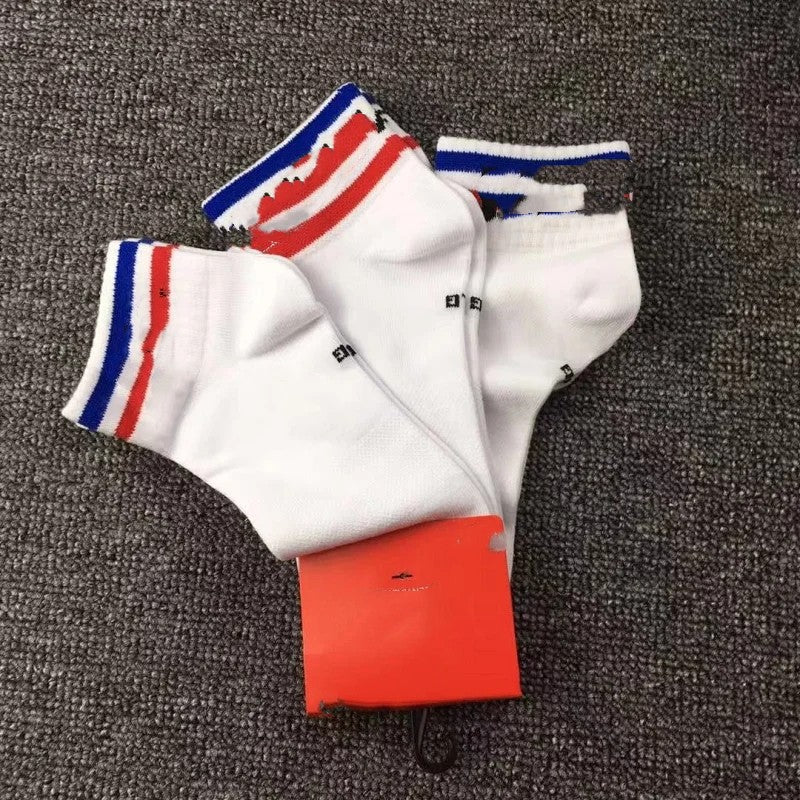 CND /나이키 양말