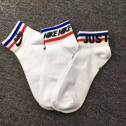 CND /나이키 양말