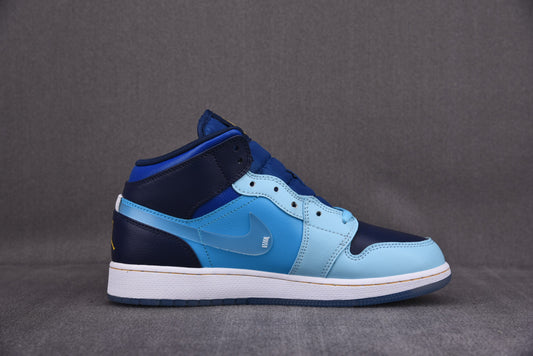 【CJ】/나이키 여성 운동화 스니커즈