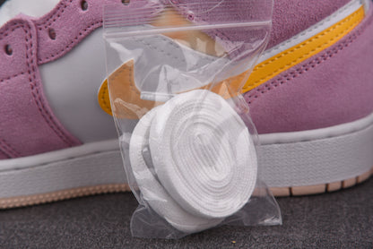 【CJ】/나이키 여성 운동화 스니커즈 농구화