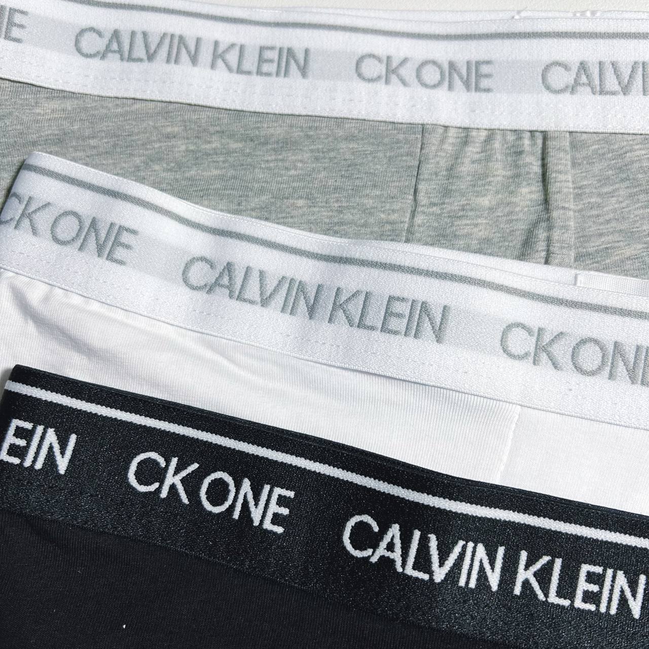 CND /CK 속옷