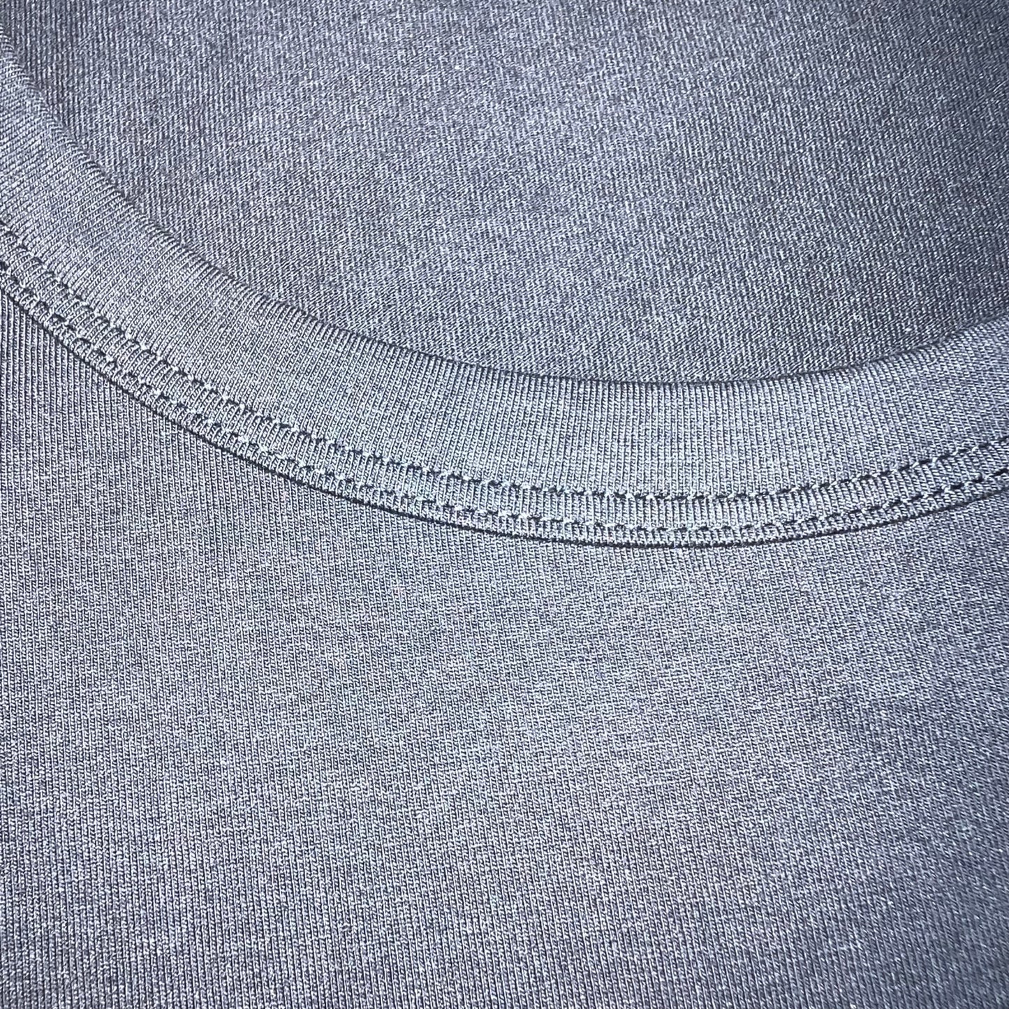 탑몽클X  / MC 삼색 티셔츠