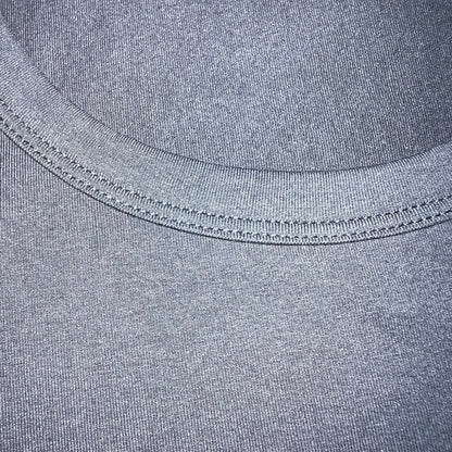 탑몽클X  / MC 삼색 티셔츠