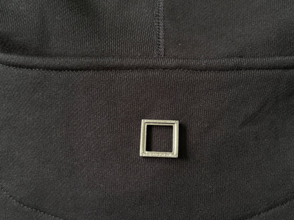 베어 / 우영미 후드티  WOO-5289 25