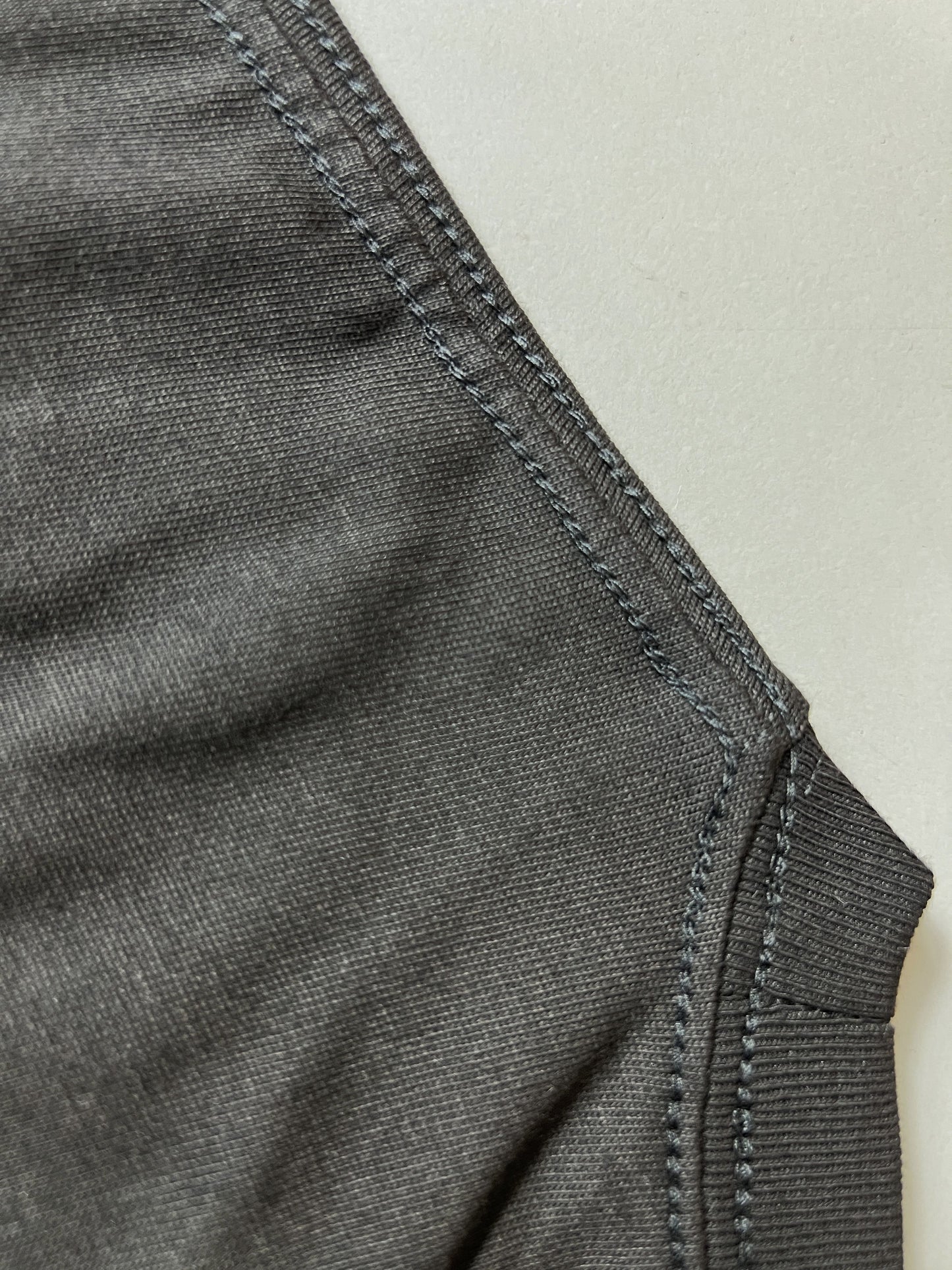 탑팔라스 / 팔라스 남성 반팔 티셔츠