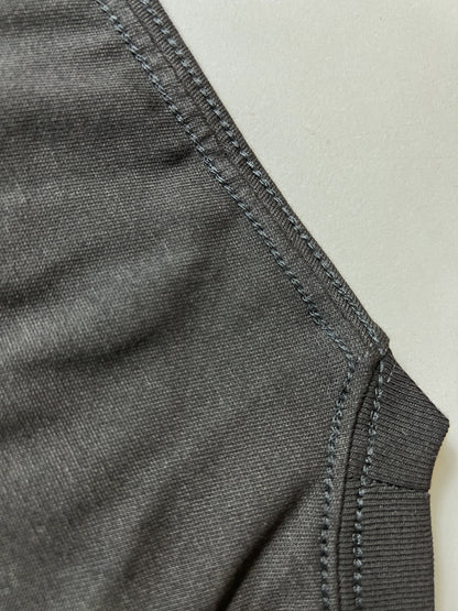 탑팔라스 / 팔라스 남성 반팔 티셔츠