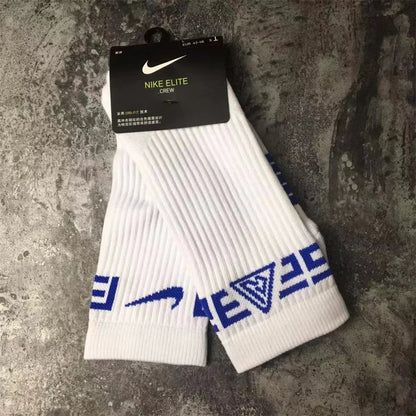 CND /나이키 양말