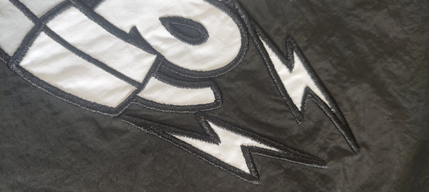 탑팔라스 / Palace Shell Pullover Jacket 팔라스 쉘 풀오버 자켓 SS22