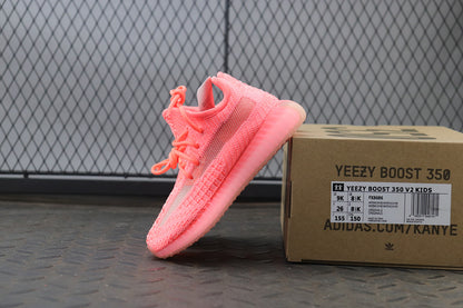 MEC / 아디다스 아동 운동화