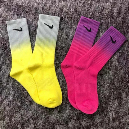 CND /나이키 양말