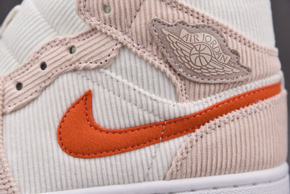 【CJ】/나이키 여성 운동화 스니커즈