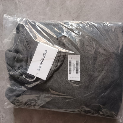 탑아크네 / 아크네 후드티